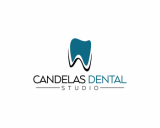 https://www.logocontest.com/public/logoimage/1548820751candelas dental 2.png